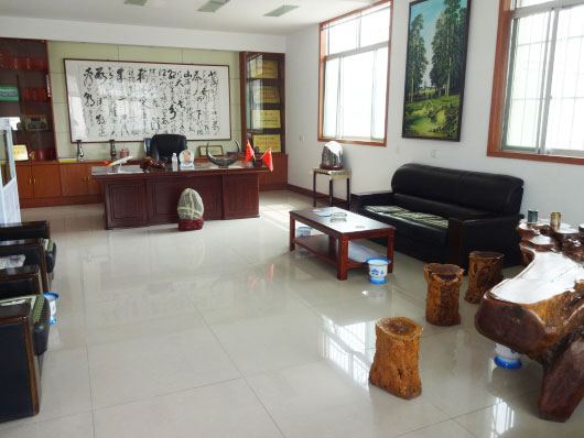c鿴ԔϢ}Sales Office xΔ2718
