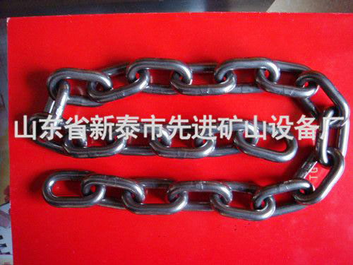 c鿴ԔϢ}Studless chain xΔ2129