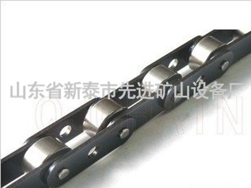 c鿴ԔϢ}Sleeve roller chain xΔ2125