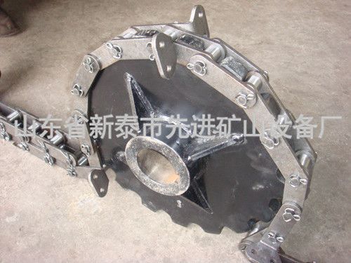 c鿴ԔϢ}Roller chain xΔ2185