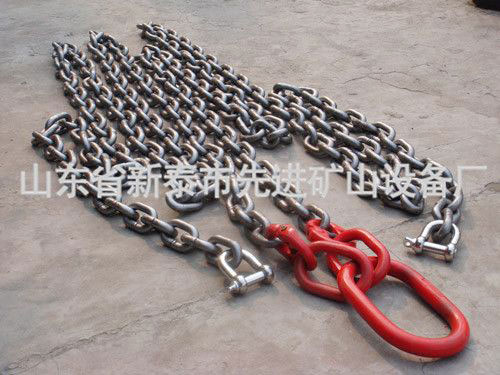 c鿴ԔϢ}Double limb stainless steel spreader xΔ2287