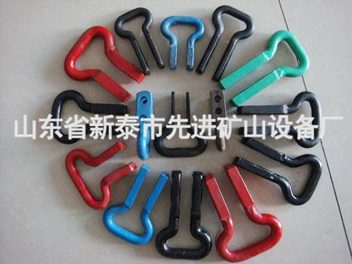 c鿴ԔϢ}Various specifications of the connecting ring xΔ2091
