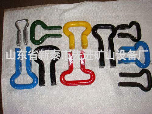 c鿴ԔϢ}Various specifications of the connecting ring xΔ2105