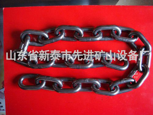 c鿴ԔϢ}The chain30*108 xΔ2309