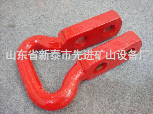 c鿴ԔϢ}The four hole of the connecting ring26*92 xΔ2574