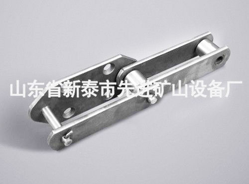 c(din)鿴Ԕ(x)Ϣ(bio)}NE100 plate chain xΔ(sh)2472