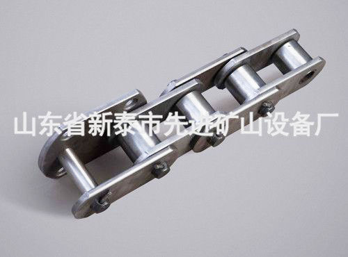 c(din)鿴Ԕ(x)Ϣ(bio)}NSEThe chain xΔ(sh)2289