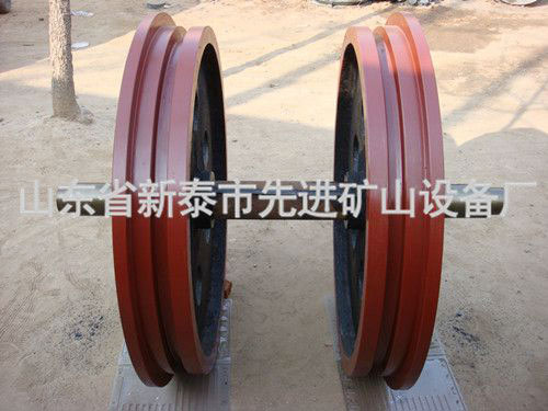 c(din)鿴Ԕ(x)Ϣ(bio)}TH630 sprocket xΔ(sh)2162