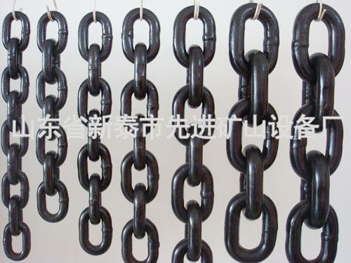 c鿴ԔϢ}The chain hoist18*64 xΔ(sh)2687