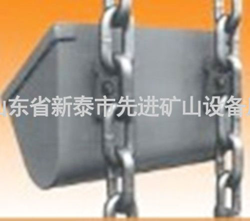 c鿴ԔϢ}Hoist hopper xΔ(sh)2544