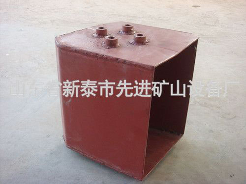 c鿴ԔϢ}NE100 hopper xΔ(sh)2736