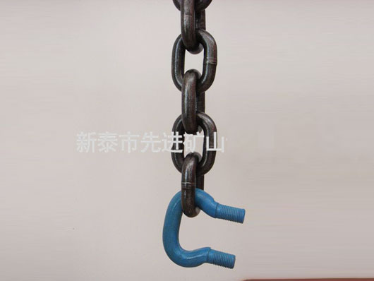 c鿴ԔϢ}The chain hoist, sling18*50 xΔ(sh)2666