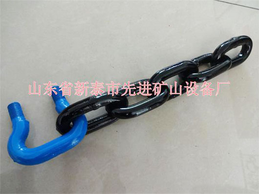 c鿴ԔϢ}Chain hoist hook xΔ(sh)2782