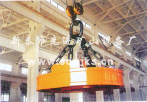 c鿴ԔϢ}Hoisting electromagnetic high strength chain rigging xΔ2434
