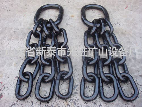 c鿴ԔϢ}30 tons of electromagnetic sucking disc spreader xΔ2284
