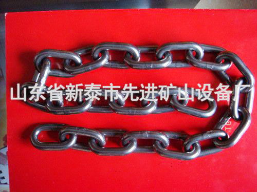 c(din)鿴Ԕ(x)Ϣ(bio)}Lifting chain xΔ(sh)2278