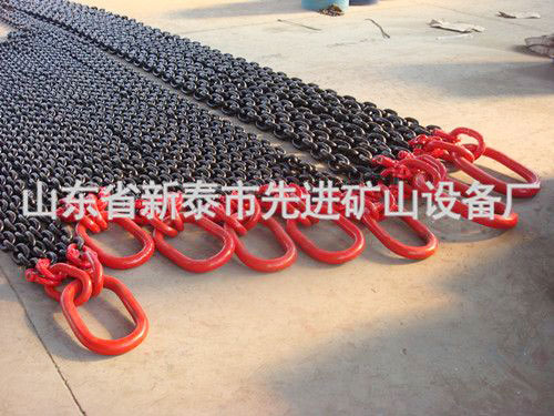 c鿴ԔϢ}50 tons double limb annular hanger xΔ2345