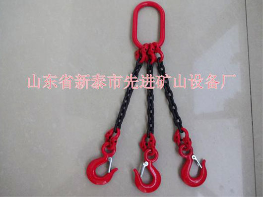 c鿴ԔϢ}Sets of spreader xΔ2482