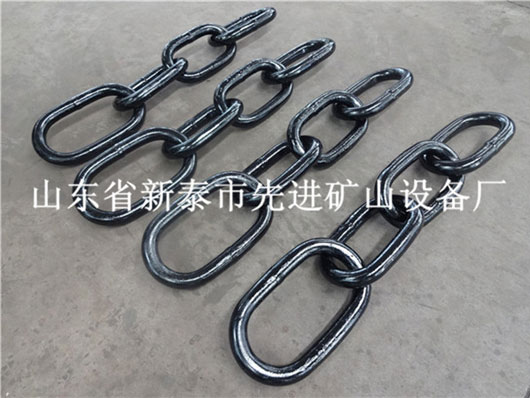c鿴ԔϢ}High - strength lifting chain xΔ2686