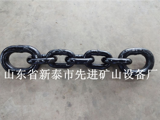 c鿴ԔϢ}Customized non-standard lifting chain xΔ2603