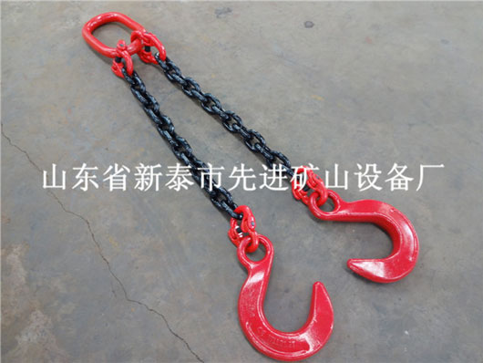 c鿴ԔϢ}Large opening double - limb spreader xΔ2782