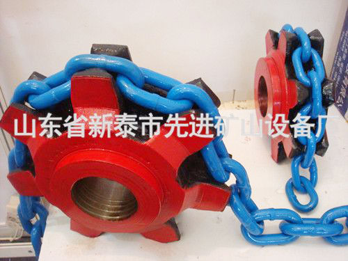 c(din)鿴Ԕ(x)Ϣ(bio)}Mine link ring diameter 18*64 xΔ(sh)2419