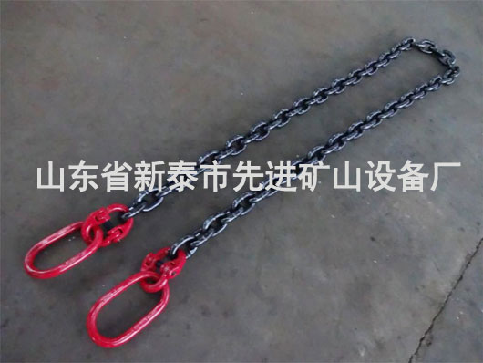 c鿴ԔϢ}16T * 5m single-limb spreader xΔ2615