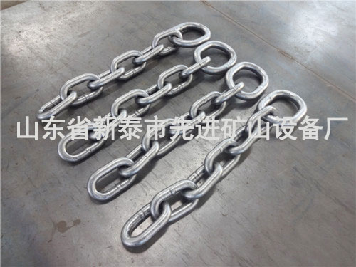 c鿴ԔϢ}Electromagnetic chucks xΔ2581