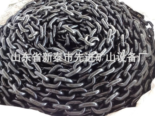 c鿴ԔϢ}G80 lifting chain 13 * 39 xΔ2773