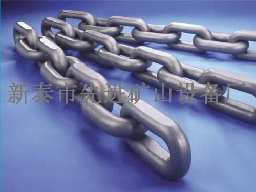 c鿴ԔϢ}Compact flat chain chain  30 x 108 xΔ2416