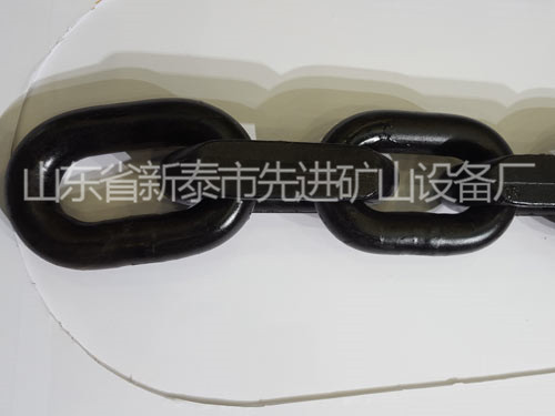 c鿴ԔϢ}Compact chain  34 x 126 xΔ2392