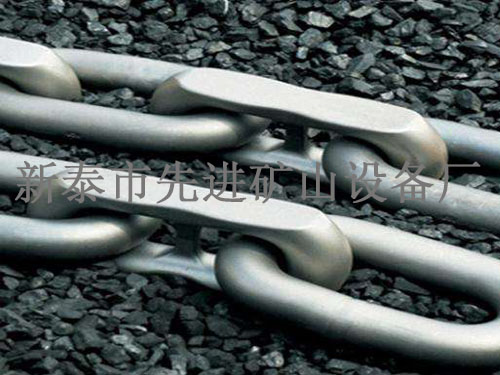 c鿴ԔϢ}Compact chain  48 x 152 xΔ2546
